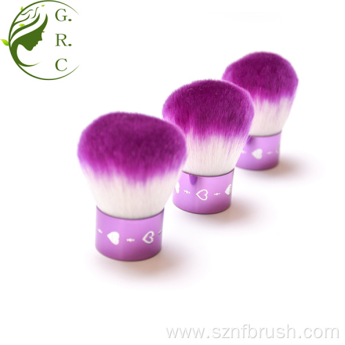 Spf Hourglass Veil Powder Brush